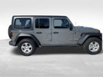2019 Wrangler Unlimited Thumbnail 8