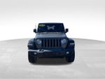2019 Wrangler Unlimited Thumbnail 11