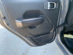2019 Wrangler Unlimited Thumbnail 12