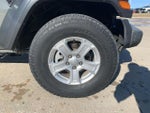 2019 Wrangler Unlimited Thumbnail 29