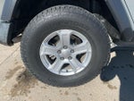 2019 Wrangler Unlimited Thumbnail 30