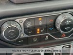 2019 Wrangler Unlimited Thumbnail 4