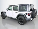 2019 Wrangler Unlimited Thumbnail 7