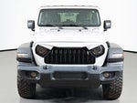 2019 Wrangler Unlimited Thumbnail 9