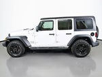 2019 Wrangler Unlimited Thumbnail 12