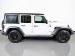 2019 Wrangler Unlimited Thumbnail 13