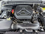 2019 Wrangler Unlimited Thumbnail 15