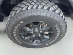 2019 Wrangler Unlimited Thumbnail 16