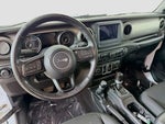2019 Wrangler Unlimited Thumbnail 17