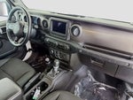 2019 Wrangler Unlimited Thumbnail 18