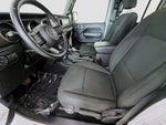 2019 Wrangler Unlimited Thumbnail 19