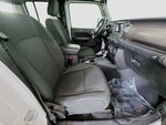 2019 Wrangler Unlimited Thumbnail 20