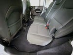 2019 Wrangler Unlimited Thumbnail 22
