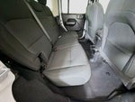 2019 Wrangler Unlimited Thumbnail 23