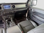 2019 Wrangler Unlimited Thumbnail 25