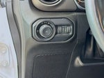 2019 Wrangler Unlimited Thumbnail 27