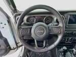 2019 Wrangler Unlimited Thumbnail 28