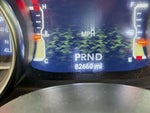 2019 Wrangler Unlimited Thumbnail 29