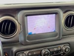 2019 Wrangler Unlimited Thumbnail 30