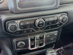 2019 Wrangler Unlimited Thumbnail 32