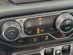 2019 Wrangler Unlimited Thumbnail 33