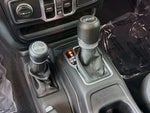2019 Wrangler Unlimited Thumbnail 34