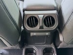 2019 Wrangler Unlimited Thumbnail 35