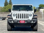 2020 Wrangler Unlimited Thumbnail 8