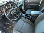 2020 Wrangler Unlimited Thumbnail 9