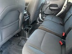 2020 Wrangler Unlimited Thumbnail 11