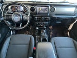 2020 Wrangler Unlimited Thumbnail 12
