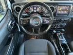 2020 Wrangler Unlimited Thumbnail 13