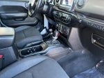 2020 Wrangler Unlimited Thumbnail 15