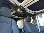 2020 Wrangler Unlimited Thumbnail 16