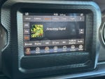 2020 Wrangler Unlimited Thumbnail 17