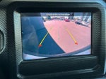2020 Wrangler Unlimited Thumbnail 18
