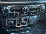 2020 Wrangler Unlimited Thumbnail 19