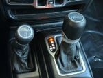 2020 Wrangler Unlimited Thumbnail 20