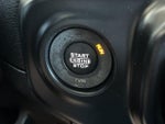2020 Wrangler Unlimited Thumbnail 21