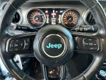 2020 Wrangler Unlimited Thumbnail 22