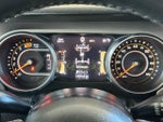 2020 Wrangler Unlimited Thumbnail 23