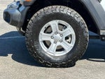 2020 Wrangler Unlimited Thumbnail 24
