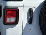 2020 Wrangler Unlimited Thumbnail 25