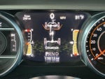 2020 Wrangler Unlimited Thumbnail 26