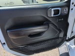 2020 Wrangler Unlimited Thumbnail 9