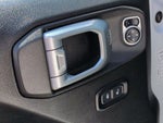 2020 Wrangler Unlimited Thumbnail 10