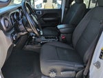 2020 Wrangler Unlimited Thumbnail 12