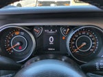 2020 Wrangler Unlimited Thumbnail 14
