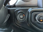 2020 Wrangler Unlimited Thumbnail 15