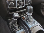 2020 Wrangler Unlimited Thumbnail 16